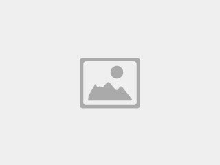 Customer Service and Service Quality Training