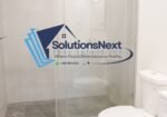 Modern Residential Property Available in Guyana – Contact SolutionsNext
