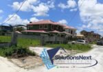 Residential Land Available in Herstelling, East Bank Demerara – Contact for Details