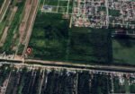 1.575-Acre Multi-Use Land for Sale in Lust-En-Rust, Canal No. 1 – GYD $185M