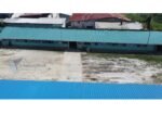 Commercial & Industrial Property for Sale in Lusignan – GYD $225M