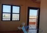 Residential Property Available in Guyana – Contact SolutionsNext for Details