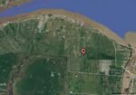 5.95-Acre Commercial & Industrial Land for Sale in Hague Backdam – GYD $175M