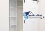 Modern Residential Property Available in Guyana – Contact SolutionsNext