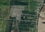 1.575-Acre Multi-Use Land for Sale in Lust-En-Rust, Canal No. 1 – GYD $185M