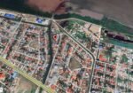 Commercial & Industrial Property for Sale in Lusignan – GYD $225M
