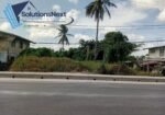 Roadside Land Available in Kaneville, East Bank Demerara – Contact for Details