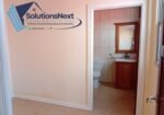 Residential Property Available in Guyana – Contact SolutionsNext for Details