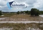 200 × 100 ft Land for Rent in Yarrowkabra, Soesdyke-Linden Highway – GYD $600K/Month