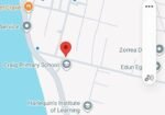 Roadside Land Available in Kaneville, East Bank Demerara – Contact for Details