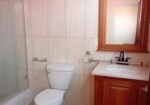 Residential Property Available in Guyana – Contact SolutionsNext for Details