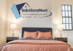 Modern Residential Property Available in Guyana – Contact SolutionsNext
