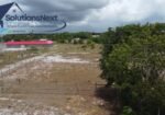 200 × 100 ft Land for Rent in Yarrowkabra, Soesdyke-Linden Highway – GYD $600K/Month