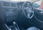 2011 Volkswagen Jetta for Sale in Guyana – Ref 3341