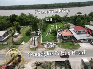 518384318_3635028749967835_7886870451055928874_n.jpg?stp=dst-jpg_tt6&cstp=mx960x720&ctp=s960x720&_nc_cat=107&_nc_map=urlgen_bucketless&ccb=1-7&_nc_sid=946e27&_nc_ohc=Y8xgQADduwkQ7kNvwF1rJKw&_nc_oc=AdqpQXZJS47ms36Wpv-D9ssZRvvcCzTOEWCA7TIlwhr94_lnBRjHPiCpNoncNWTlBtQ&_nc_zt=23&_nc_ht=scontent.fogl4-1