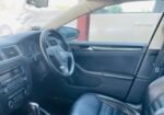 2011 Volkswagen Jetta for Sale in Guyana – Ref 3341