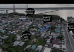 Land for sale – Bagotstown, East Bank Demerara – Ideal Home Realty