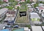 Land for sale – Bagotstown, East Bank Demerara – Ideal Home Realty