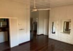 Six-bedroom home for sale – 20 Bel Air Avenue, Lamaha Gardens – Adler Bynoe