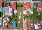 24,000 sq ft highway-frontage land for rent – Springlands – Adler Bynoe