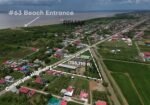 Rice mill and commercial property for sale – Corentyne (US$2,250,000) – Adler Bynoe