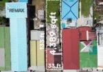 Commercial building for sale – Lot 17, Springlands Public Road – Adler Bynoe