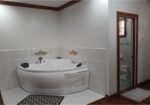 Furnished four-bedroom home for rent – Lamaha Gardens (US$4,000/month) – Adler Bynoe