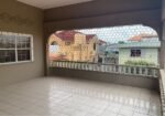 Six-bedroom home for sale – 20 Bel Air Avenue, Lamaha Gardens – Adler Bynoe