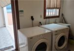 Furnished four-bedroom home for rent – Lamaha Gardens (US$4,000/month) – Adler Bynoe