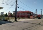 24,000 sq ft highway-frontage land for rent – Springlands – Adler Bynoe