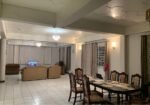 Six-bedroom home for sale – 20 Bel Air Avenue, Lamaha Gardens – Adler Bynoe