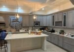 Six-bedroom home for sale – 20 Bel Air Avenue, Lamaha Gardens – Adler Bynoe