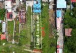 Commercial riverside land for sale – Lot 19, Springlands – Adler Bynoe