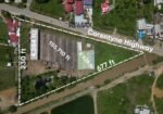 Rice mill and commercial property for sale – Corentyne (US$2,250,000) – Adler Bynoe