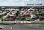 Six-bedroom home for sale – 20 Bel Air Avenue, Lamaha Gardens – Adler Bynoe
