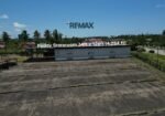 Rice mill and commercial property for sale – Corentyne (US$2,250,000) – Adler Bynoe
