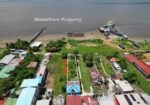 Commercial riverside land for sale – Lot 19, Springlands – Adler Bynoe