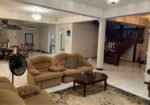 Six-bedroom home for sale – 20 Bel Air Avenue, Lamaha Gardens – Adler Bynoe