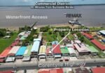 Commercial building for sale – Lot 17, Springlands Public Road – Adler Bynoe