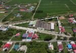 Rice mill and commercial property for sale – Corentyne (US$2,250,000) – Adler Bynoe