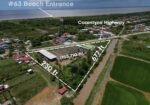 Rice mill and commercial property for sale – Corentyne (US$2,250,000) – Adler Bynoe