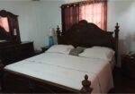 Furnished four-bedroom home for rent – Lamaha Gardens (US$4,000/month) – Adler Bynoe