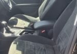 2017 Volkswagen Tiguan for Sale in Guyana – Ref 7438