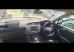 2017 Volkswagen Tiguan for Sale in Guyana – Ref 7438