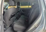 2017 Volkswagen Tiguan for Sale in Guyana – Ref 11523
