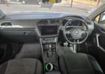 2017 Volkswagen Tiguan for Sale in Guyana – Ref 11523