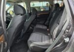2018 Honda CR-V for Sale in Guyana – Ref 11538