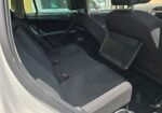 2017 Volkswagen Tiguan for Sale in Guyana – Ref 11655