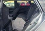 2019 Toyota Corolla for Sale in Guyana – Ref 11816