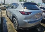 2017 Mazda Cx-5 for Sale in Guyana – Ref 12029